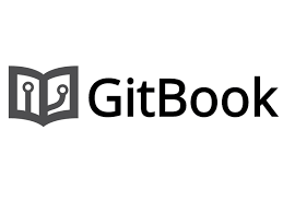 Una imagen de GitBook