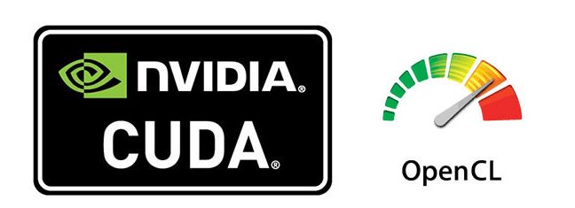 http://hardzone.es/2014/03/09/nvidia-lanza-la-version-6-de-su-sdk-cuda/